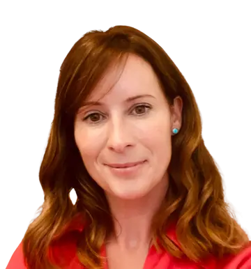 Dr Maria Daves - Consultant Counselling Psychologist and ADHD Coach on Harley Street, appointments available via Harley Therapy clinics, central London.